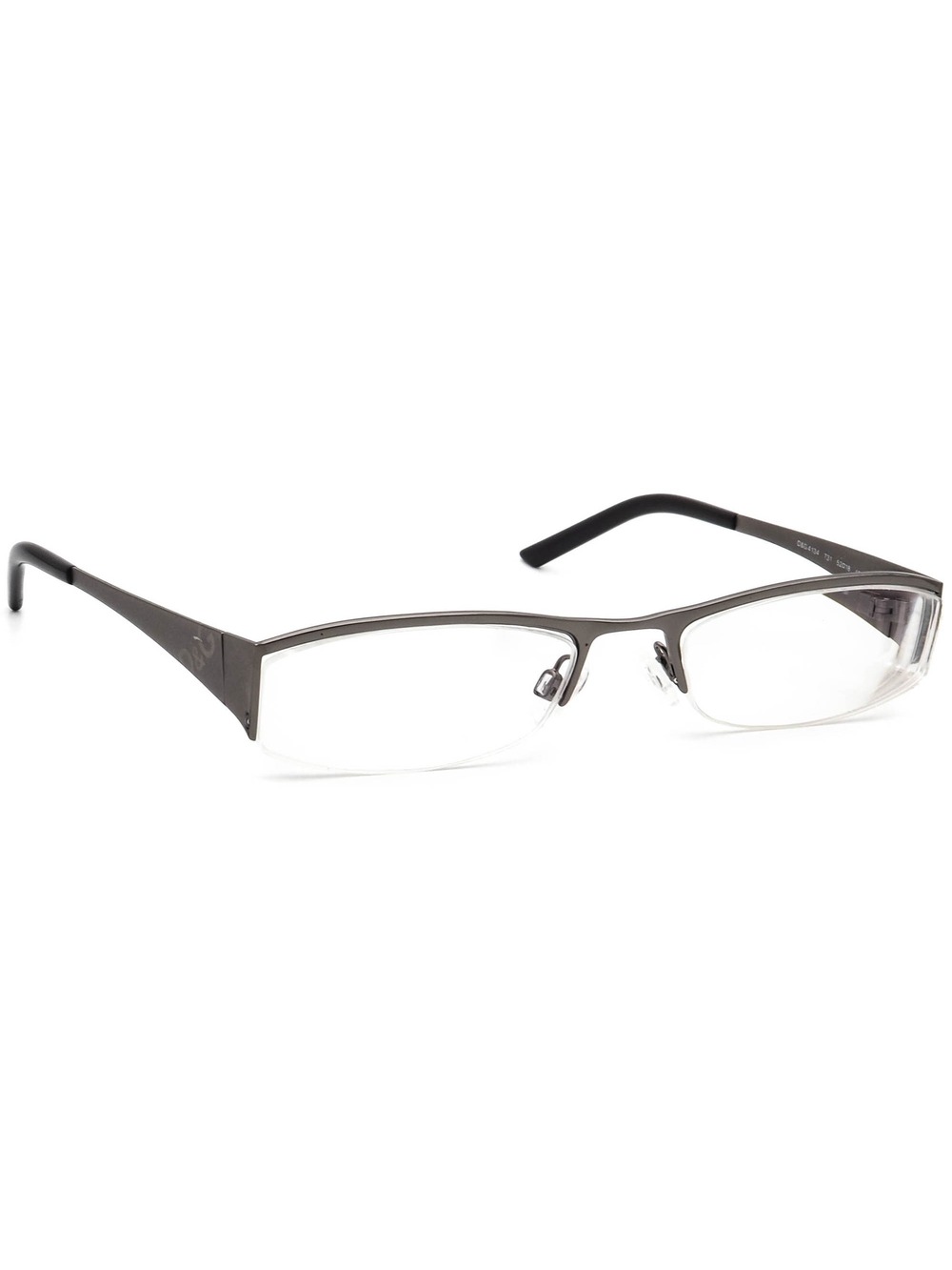 Dolce & Gabbana D&G 4134 731 Eyewear
